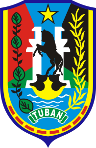 960px-Lambang_Kabupaten_Tuban.webp