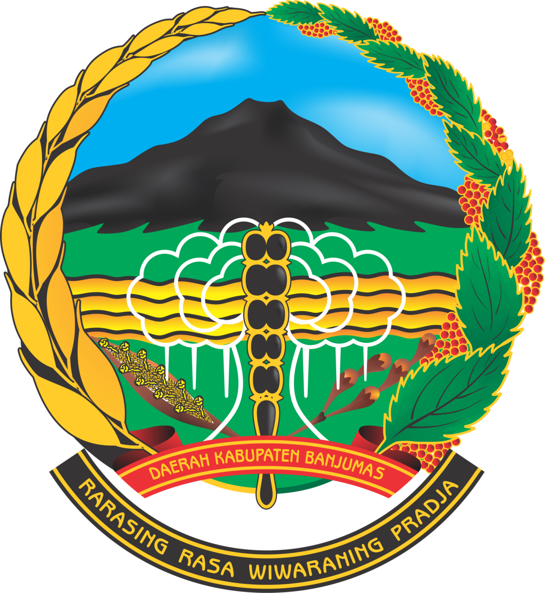 Lambang_Kabupaten_Banyumas