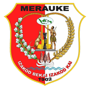 Lambang_Kabupaten_Merauke