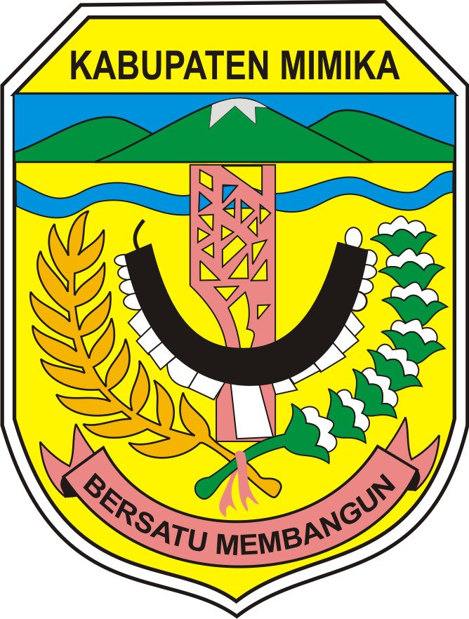 Lambang_Kabupaten_Mimika (1)