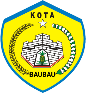 Lambang_Kota_Bau-Bau