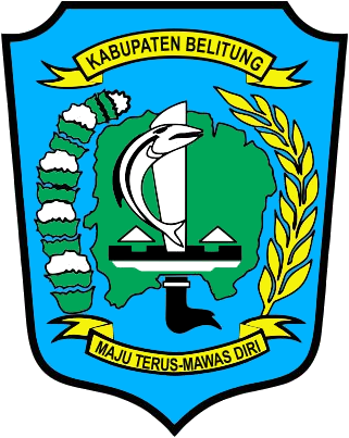 Logo_Belitung