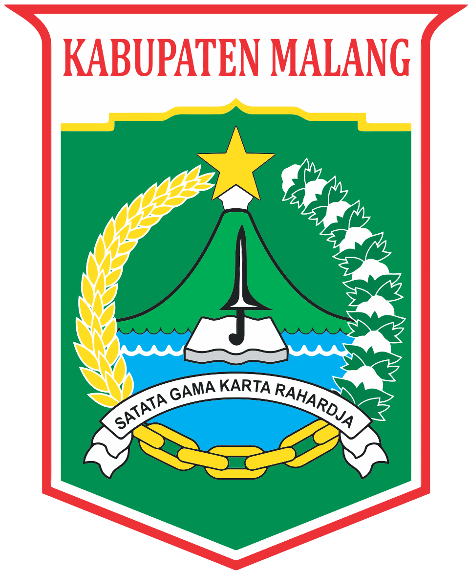 Logo_Kabupaten_Malang_-_Seal_of_Malang_Regency.svg