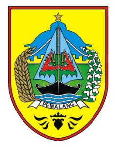 Logo_Kabupaten_Pemalang