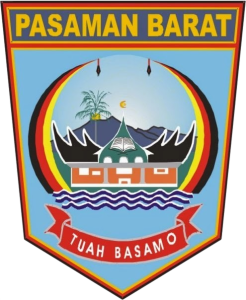 Pasaman_Barat