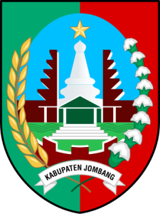 Seal_of_Jombang_Regency.svg