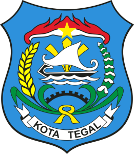 Shield_of_the_city_of_Tegal.svg